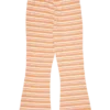 Pantalon de sport Vmlu à taille normale
