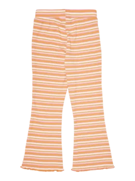 Pantalon de sport Vmlu à taille normale