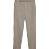 Pantalon de taille mi-haute VMMaya