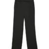 Pantalon de taille mi-haute VMMaya