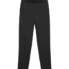 Pantalon de taille mi-haute VMMaya