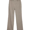 Pantalon de taille mi-haute VMMaya