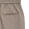 Pantalon de taille mi-haute VMMaya