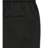 Pantalon de taille mi-haute VMMaya