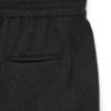 Pantalon de taille mi-haute VMMaya