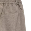 Pantalon de taille mi-haute VMMaya