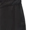 Pantalon-jupe taille mi-haute Vmbree