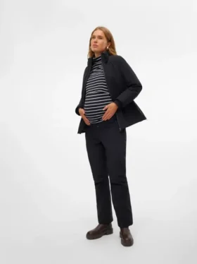 Pantalon Otw