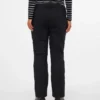 Pantalon Otw