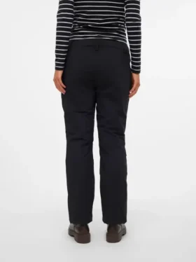 Pantalon Otw