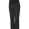 Pantalon Otw