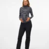 Pantalon Otw