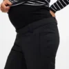 Pantalon Otw