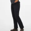 Pantalon Otw