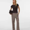 Pantalon sur mesure Awsimma