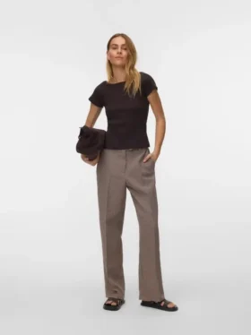 Pantalon sur mesure Awsimma