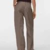 Pantalon sur mesure Awsimma