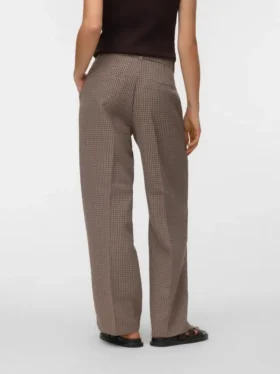 Pantalon sur mesure Awsimma