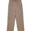 Pantalon sur mesure Awsimma