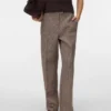 Pantalon sur mesure Awsimma