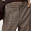 Pantalon sur mesure Awsimma