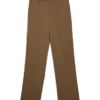 Pantalon sur mesure Awteela
