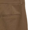 Pantalon sur mesure Awteela