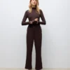 Pantalon sur mesure Awupama