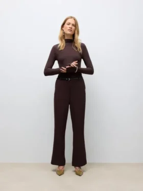 Pantalon sur mesure Awupama