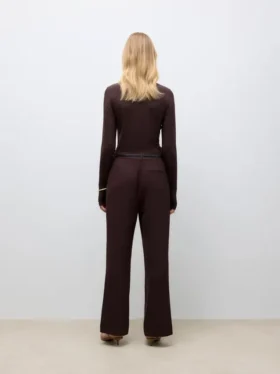 Pantalon sur mesure Awupama