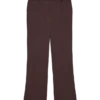 Pantalon sur mesure Awupama