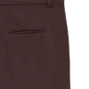 Pantalon sur mesure Awupama