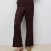 Pantalon sur mesure Awupama