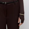 Pantalon sur mesure Awupama