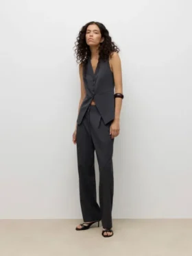 Pantalon sur mesure Awviga