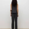 Pantalon sur mesure Awviga
