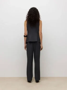 Pantalon sur mesure Awviga