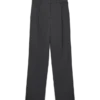 Pantalon sur mesure Awviga