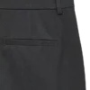 Pantalon sur mesure Awviga