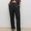 Pantalon sur mesure Awviga