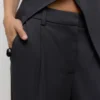 Pantalon sur mesure Awviga