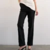 Pantalon sur mesure Tssolveg