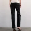 Pantalon sur mesure Tssolveg