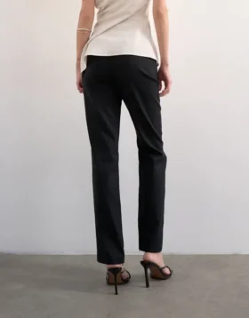 Pantalon sur mesure Tssolveg