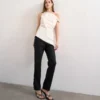 Pantalon sur mesure Tssolveg
