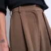 Pantalon sur mesure Tssusan