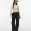 Pantalon sur mesure Vmbestie Costumes et tailleurs