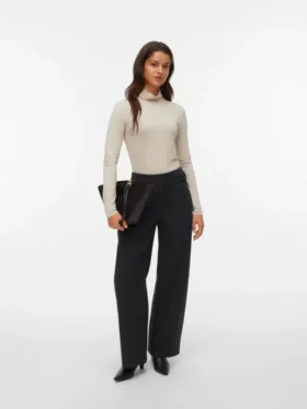 Pantalon sur mesure Vmbestie Costumes et tailleurs