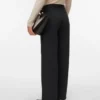 Pantalon sur mesure Vmbestie Costumes et tailleurs