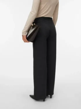 Pantalon sur mesure Vmbestie Costumes et tailleurs